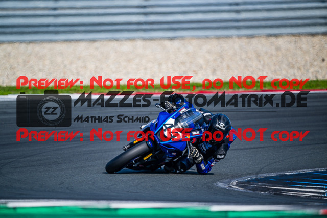 MaZZes_Fotomatrix_20230818_6007705_7524 | R7