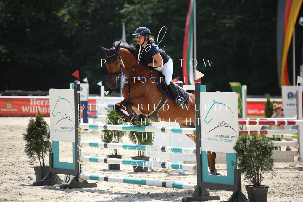 IMGM5868 | pl-fotografie