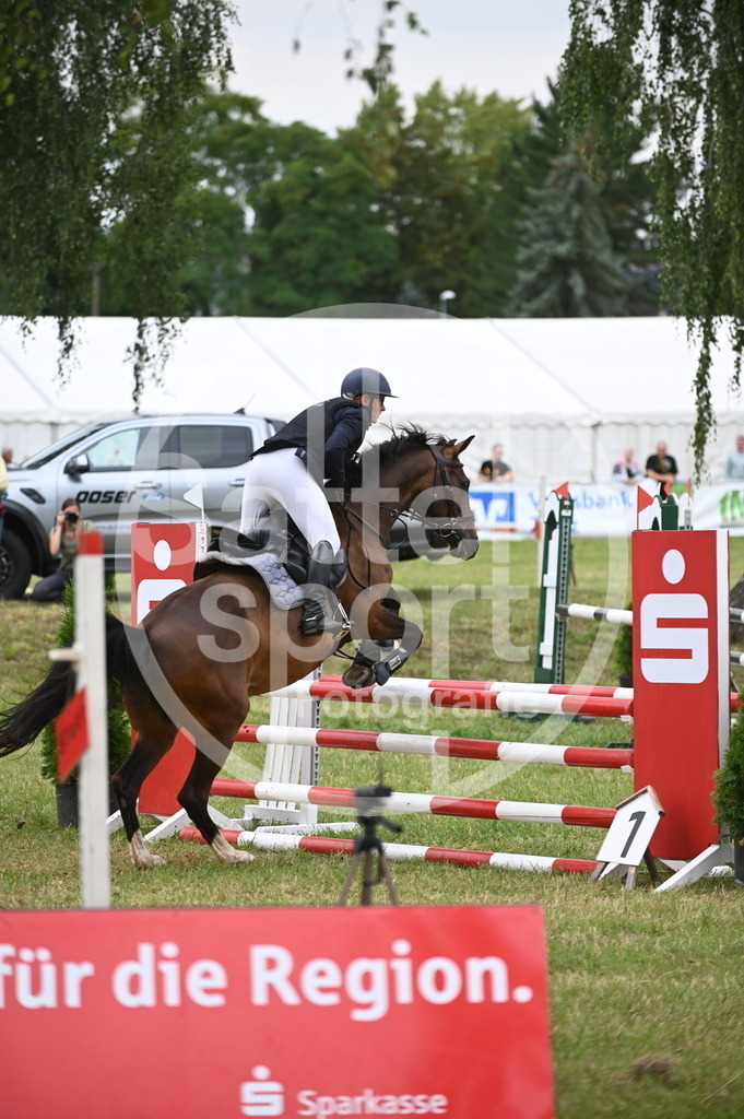 DSC_2362 | sattelsport - Realisiert mit Pictrs.com