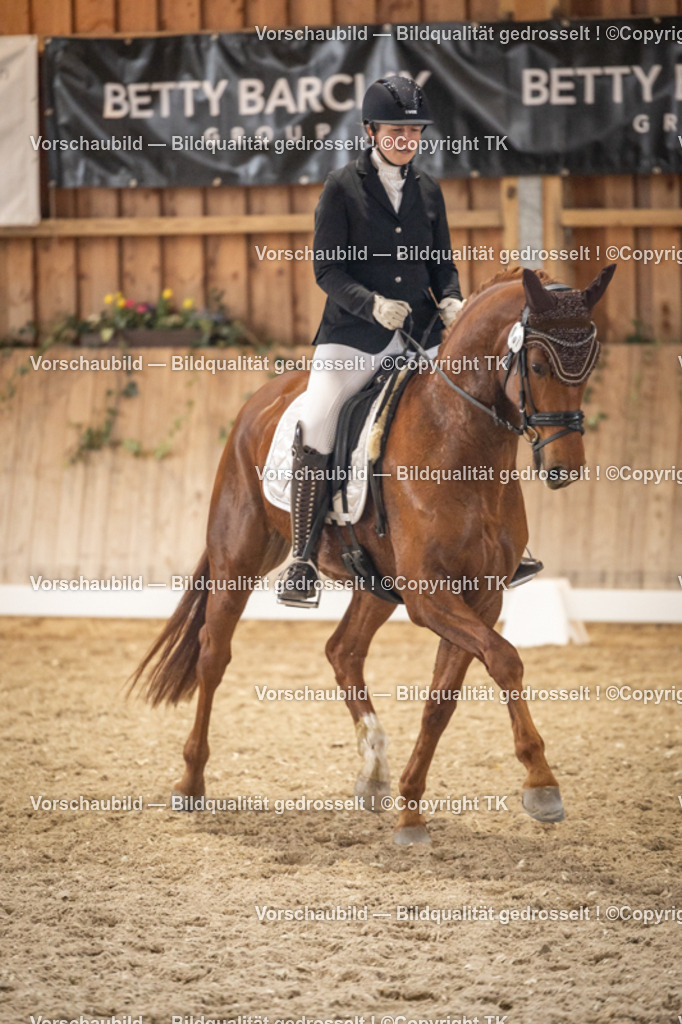 _D5A8715 | Emotionale Pferde- & People-Fotografie rund um Heidelberg, Leimen & Umgebung. Natürliche Fotos von Pferd, Mensch & Familie. Jetzt Termin sichern!