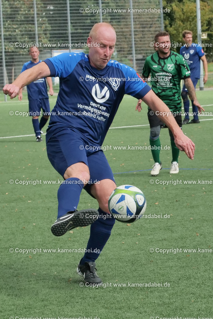 Fußball : Voerder Stadtmeisterschaft Alte Herren am 05.09.2026 auf der Anlage des SV 08/29 Friedrichsfeld. | Fußball : Voerder Stadtmeisterschaft Alte Herren am 05.09.2026 auf der Anlage des SV 08/29 Friedrichsfeld. - Realisiert mit Pictrs.com