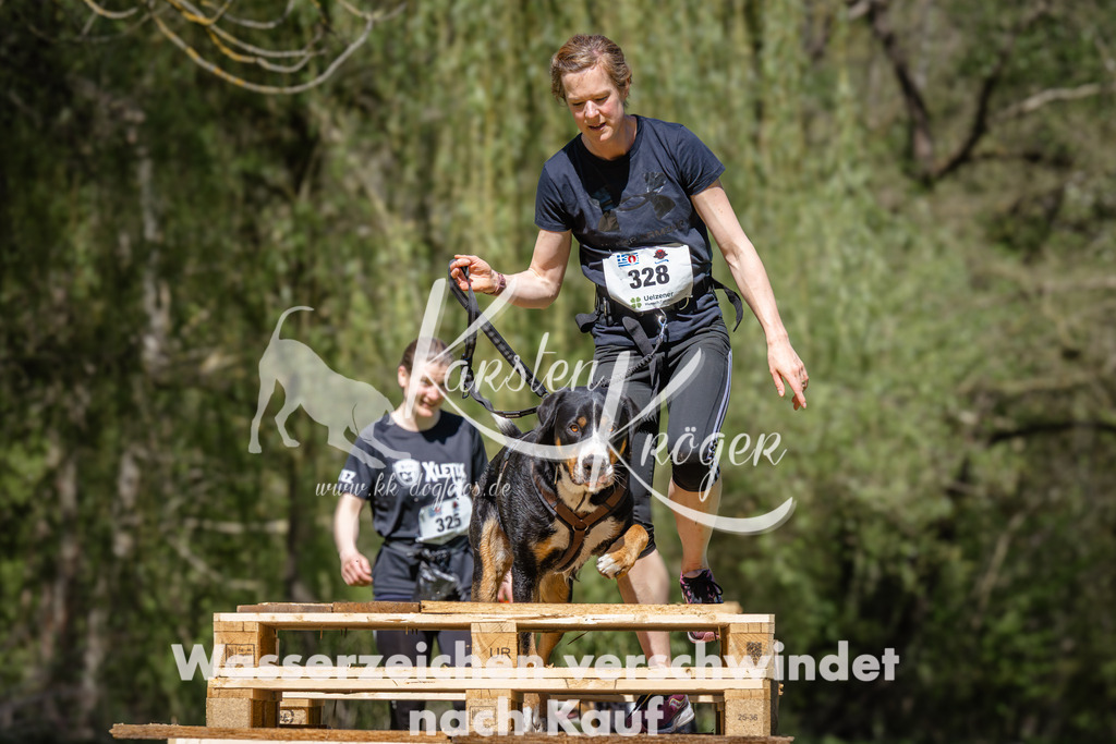 1254_ZZ94879 | kk-dogfotos
