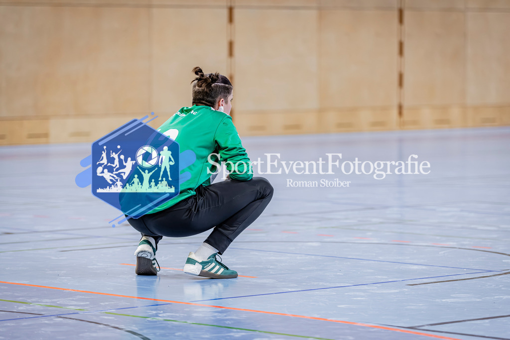 IMAG6081 | SportEventFotografie - Roman Stoiber
