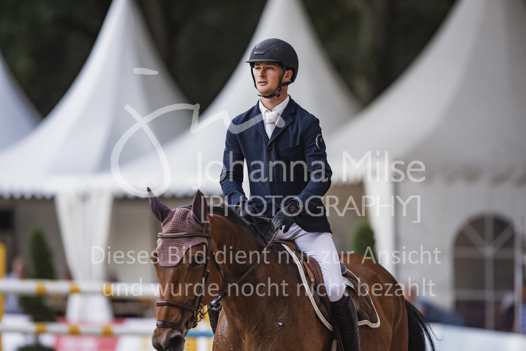 230909_OWLCh_Championat-609 | Deine schönsten Turniermomente als professionelle Fotos! Entdecke hochwertige Pferdesport-Fotografie im Online-Shop. Jetzt Fotos finden & bestellen!