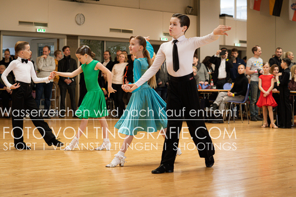 DM_Fe_Kin-71 | (c) TINOGRAFIE.COM