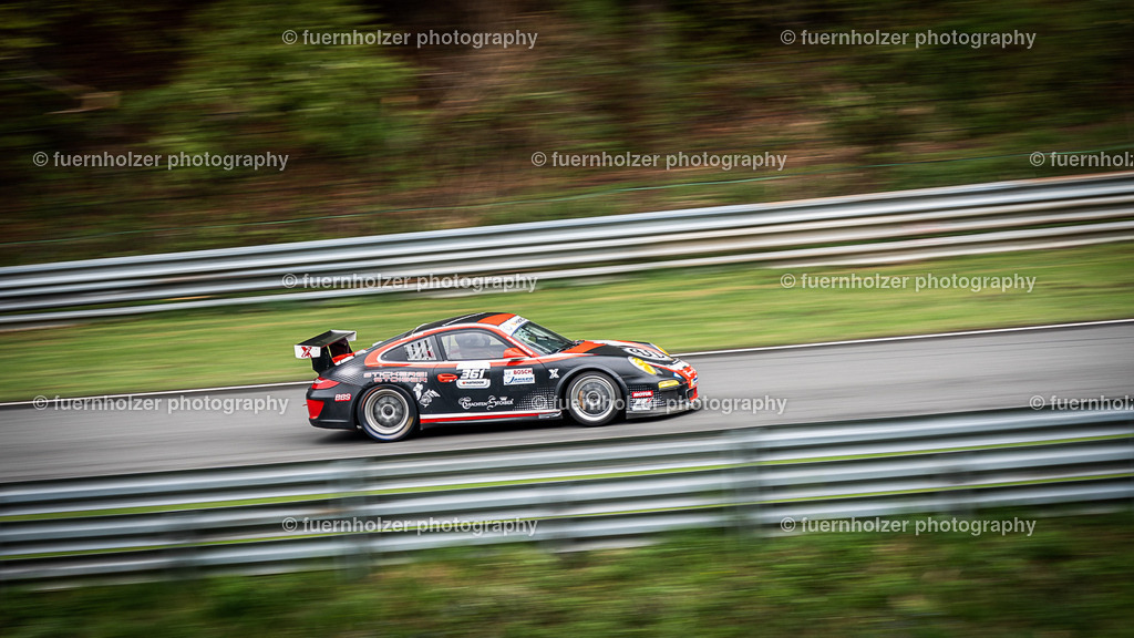 fuernholzer_220501-C3-1063 | © Thomas Fuernholzer