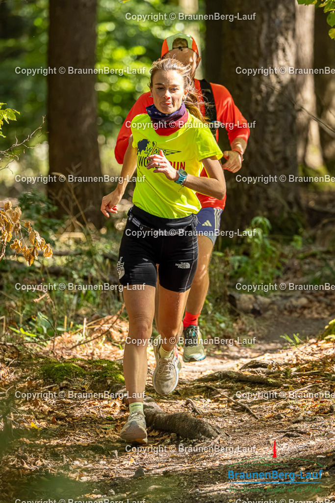 DjB_2026-09-19_Braunenberg_Lauf_Trail_-_147-459 | braunenberg-lauf-de - Realisiert mit Pictrs.com