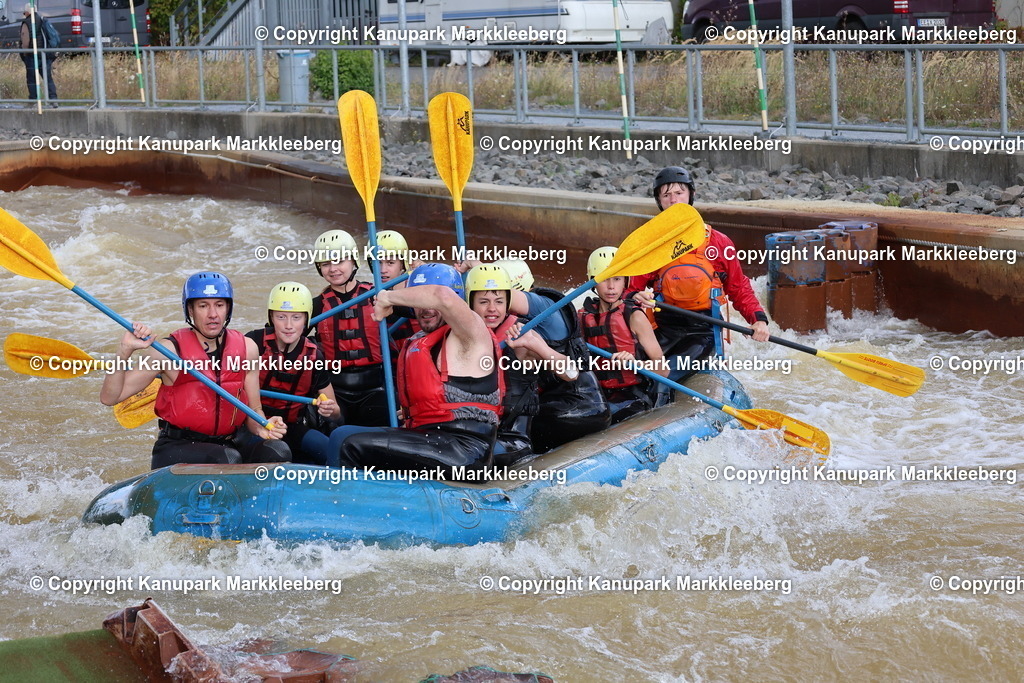 23.08.2025 15  Uhr0065 | fotodienst-kanupark - Realisiert mit Pictrs.com