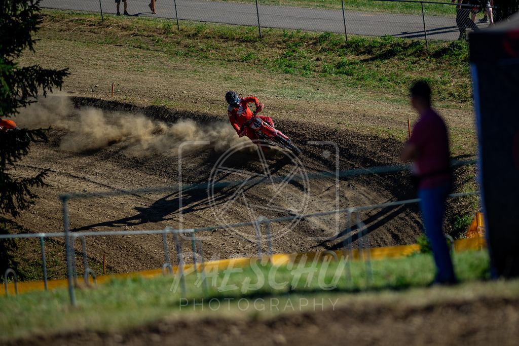 Se E+R (491) | Paeschuphoto Shop - Wer nicht sucht der auch nicht findet.Ob Motocrossbilder oder von einem besuchtem Spiel, Hauptsache Action. - Realisiert mit Pictrs.com