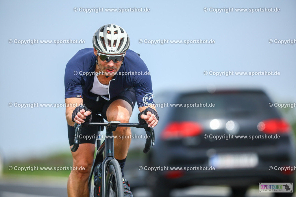 195_TRA56310 | Neusiedlersee Radmarathon 2026@sportshot_your_pictrs #yourpictures#roadtowm2029 #nrm #neusiedlerseeradmarathon #neusiedlersee #neusiedlerseetourismus #burgenland #mörbisch #nrm26 #burgenlandtourismus #voglundco #poweredbyburgenlandtourismus #radsport #rad #marathon #ucigranfondo #visitburgenland #ucigranfondoworldseries