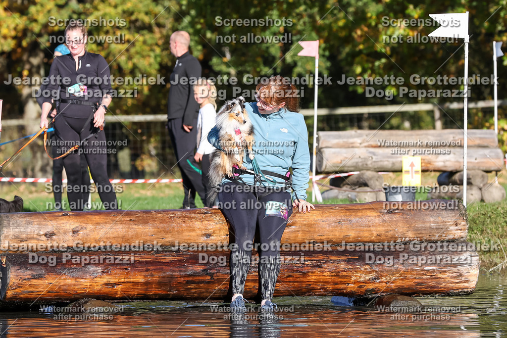 Dog Paparazzi - Strongdog 10-25-8690 | Dog Paparazzi Jeanette Grottendiek Fotografie & Videografie - Realisiert mit Pictrs.com