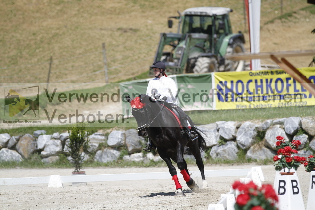 _MG_7444 | equestrian-live-com