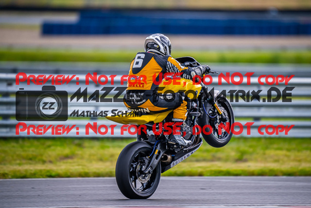 MaZZes_FotoMatrix_220521_2794 | Fotograf Mathias Schmid
Sportfotograf,
Eventfotograf,
Hochzeitsfotograf,
Portraitfotograf