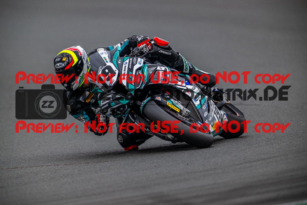 MaZZes_FotoMatrix_220521_8821 | Fotograf Mathias Schmid
Sportfotograf,
Eventfotograf,
Hochzeitsfotograf,
Portraitfotograf