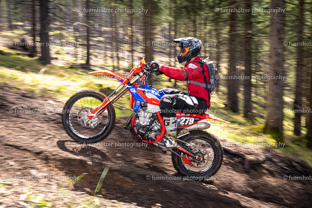 fuernholzer_230501-C2-178 | © Christian Fuernholzer (fuernholzer photography)