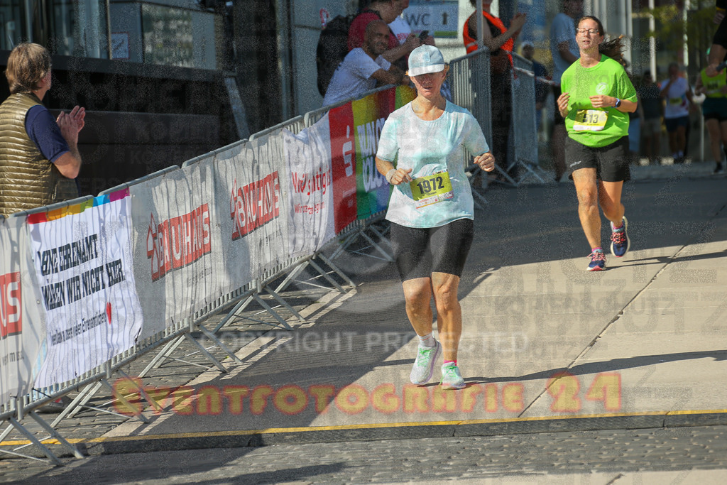 240921_1501_EX1_4253 | Sportfotografie im Rhein-Sieg Kreis, Köln, Bonn, NRW, Rheinland Pfalz, Hessen, etc. Unser Tätigkeitsfeld umfasst den Laufsport vom Volkslauf über den Marathon, Duathlon, Triathon bis zum Ultralauf wie Kölnpfad Ultra oder Schindertrail.