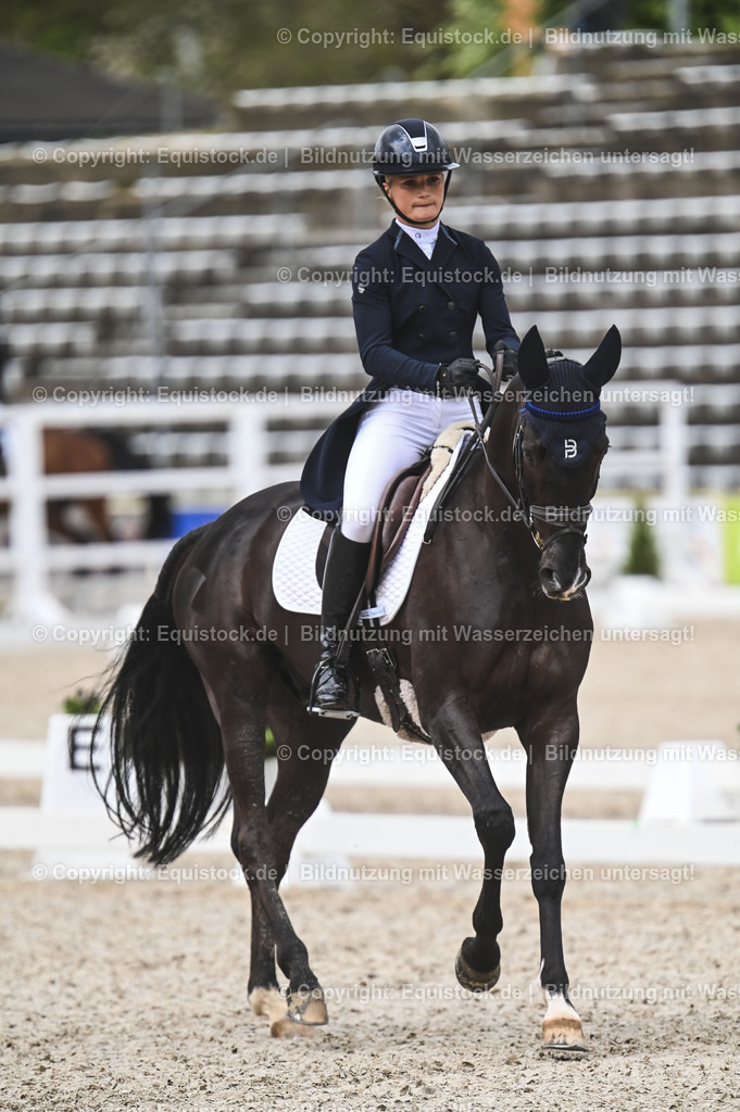 20230512_CCI4_Dressur_0171 | equistock