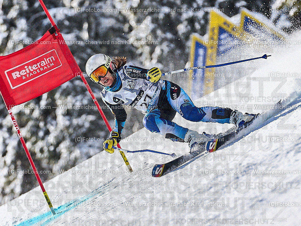 _WWO0558_MASTERS-CUP_Reiteralm_BD-GS_FEROVA Stanislava | Hochzeitsfotograf mit dem Blick für´s Wesentliche, Firmung, Erstkommunion, Firmenfeiern, Sportfotoservice, Reproduktionen, Konzertfotografie, Pressefotografie, Luftbildfotografie, Innenarchitektur, Werbefotografie, Sponsoren-Livebildfotografie.