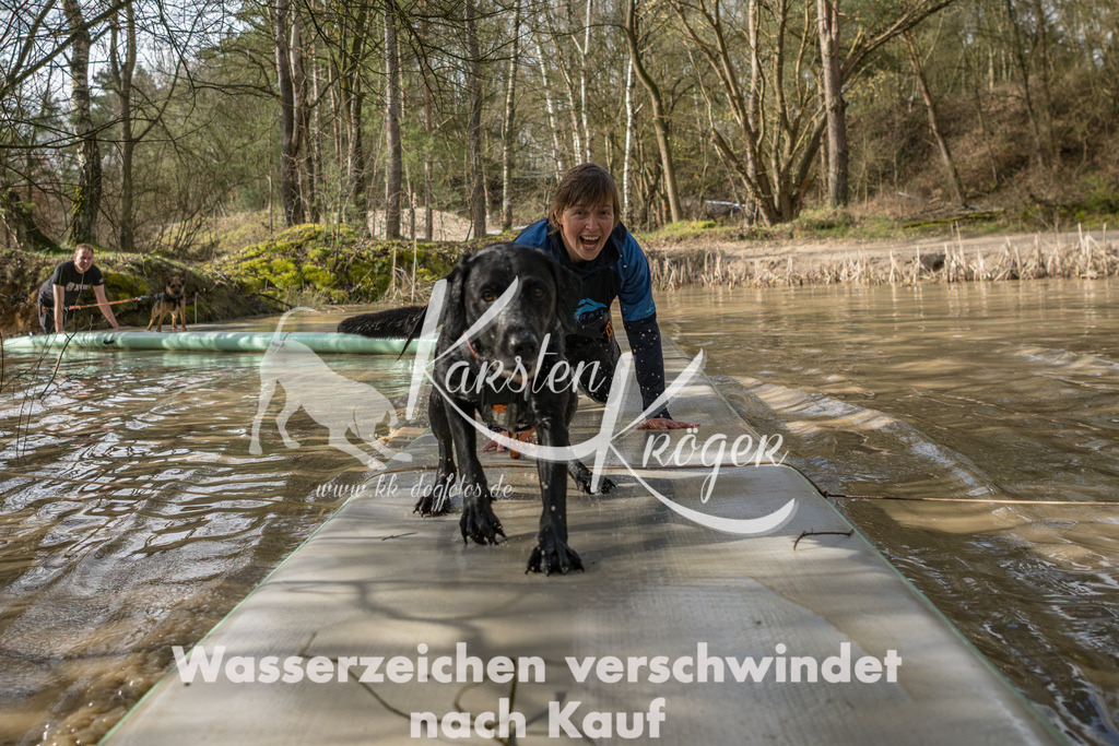 1002_ZZ92279 | kk-dogfotos