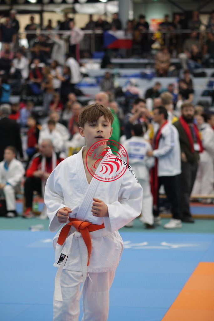 IMG_2771 | Fotos vom Adler Cup - Pictures from Adler Cup

Hier findet Ihr alle Eindrücke und großen Momente der Adler Cup Wochenenden. Here you will find all impressions and great moments of the Adler Cup weekends. - Realisiert mit Pictrs.com