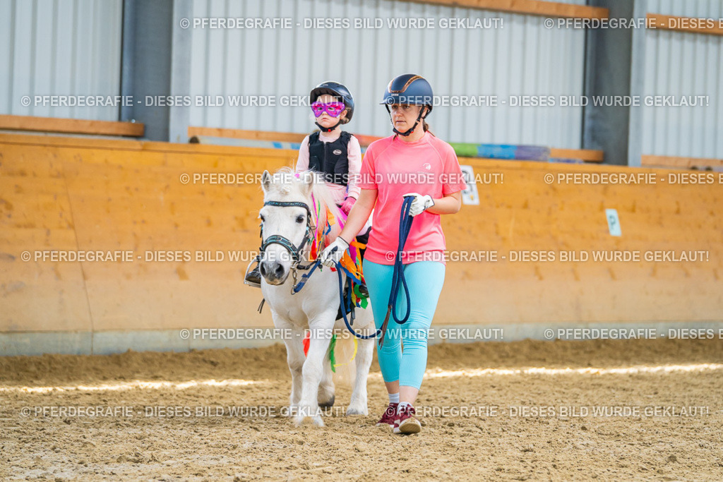 DSC09811 | Pferdegrafie