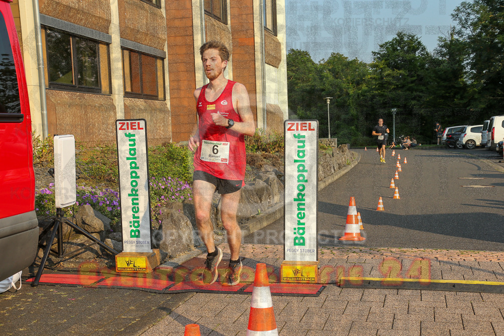 240802_1904_EX1_6033 | Sportfotografie im Rhein-Sieg Kreis, Köln, Bonn, NRW, Rheinland Pfalz, Hessen, etc. Unser Tätigkeitsfeld umfasst den Laufsport vom Volkslauf über den Marathon, Duathlon, Triathon bis zum Ultralauf wie Kölnpfad Ultra oder Schindertrail.