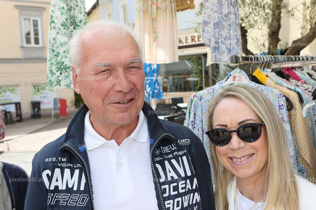 Krämermarkt | Bildershop von pixelworld.at - Realisiert mit Pictrs.com