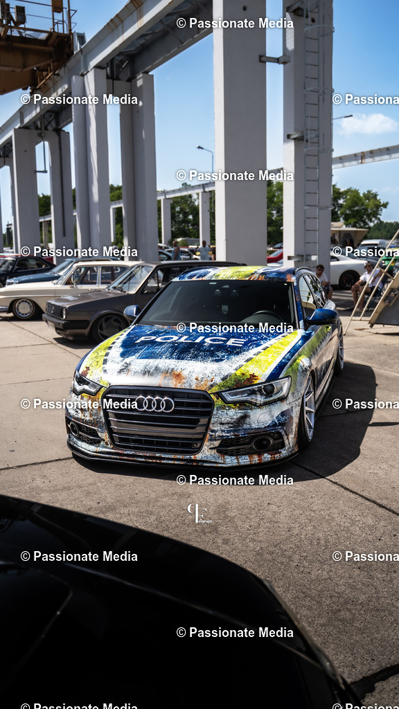 DSC05067 | Passionate Media, dein Fotograf aus Brandenburg, Märkisch Oderland, im Bereich Motorsport, Autos und Motorräder sowie Events und auch Hunde. Shootings oder auch Eventbegleitungen können bei mir gebucht we