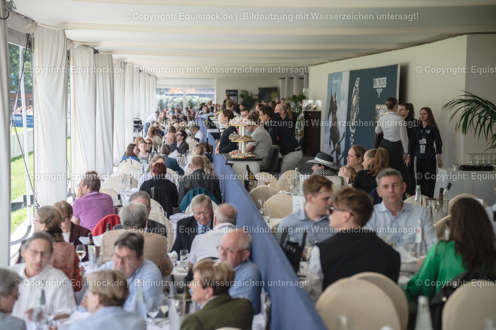 20240520_Wilhelms-Club_0229 | Foto: Thomas Hartig