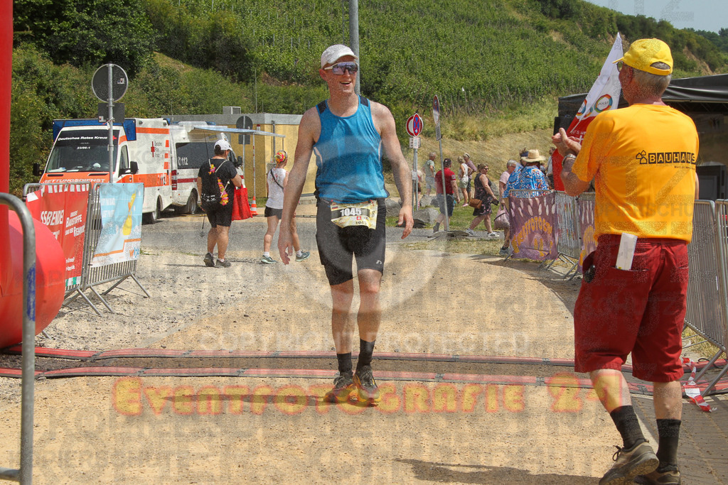 250614_1336_EV4_1158 | Sportfotografie im Rhein-Sieg Kreis, Köln, Bonn, NRW, Rheinland Pfalz, Hessen, etc. Unser Tätigkeitsfeld umfasst den Laufsport vom Volkslauf über den Marathon, Duathlon, Triathon bis zum Ultralauf wie Kölnpfad Ultra oder Schindertrail.