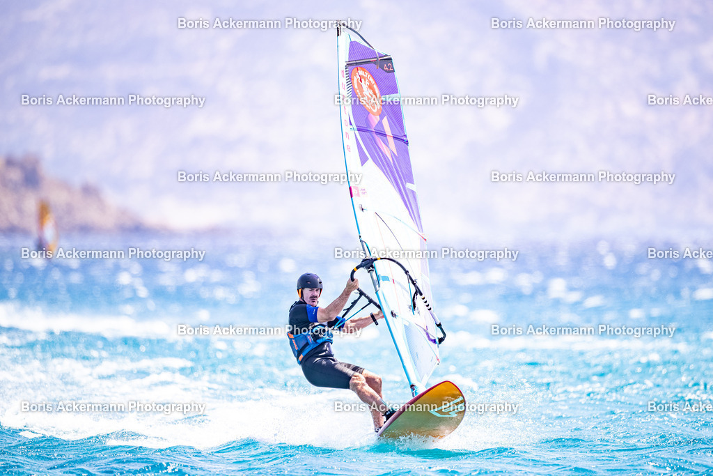 148A1658 | FineArtPrint, Hahnemühle, FeeGalerie, Fee Galerie, Fotokunst, Fotografie, Canonphotography, Bergfoto, Matterhorn, Rimpfischhorn, Allalinhorn, Saas-Fee, Wallis, Valais, Switzerland, Bergfotografie