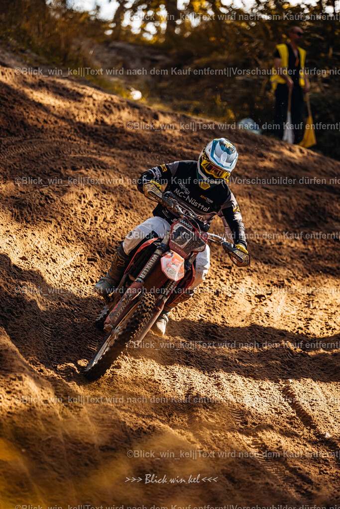 E68A1321 | blick_win_kel