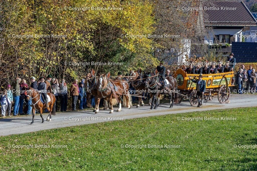 LBT25-787 | foto-bettina-krinner - Realisiert mit Pictrs.com