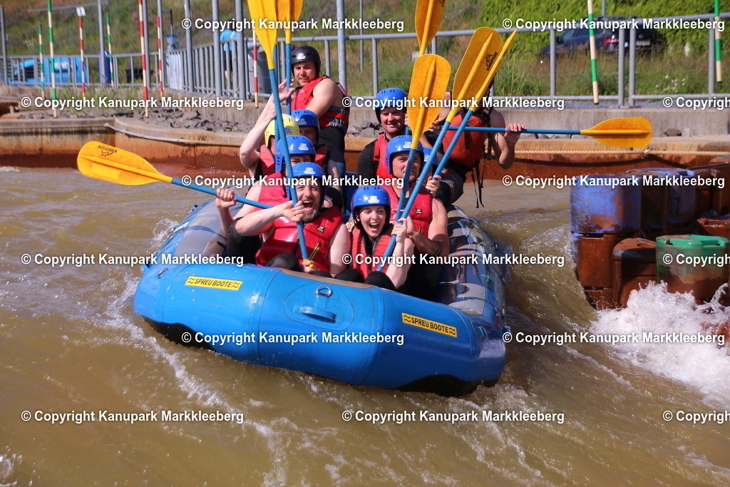 30.05.2025 16Uhr0038 | fotodienst-kanupark - Realisiert mit Pictrs.com