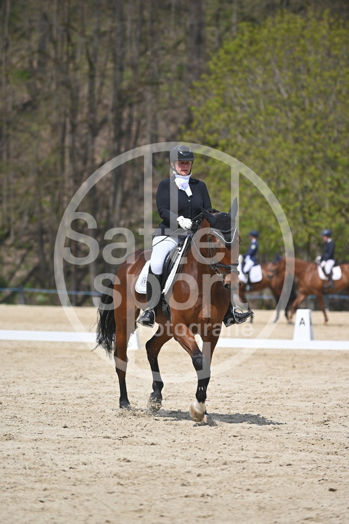 DSC_2085 | sattelsport - Realisiert mit Pictrs.com