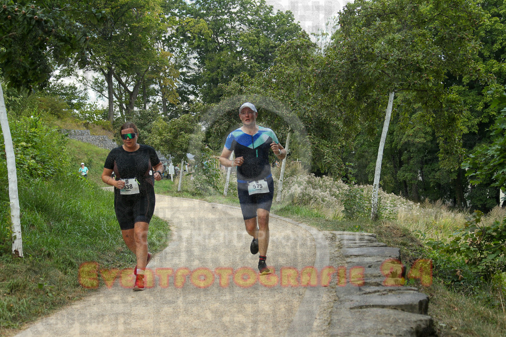 250824_1428_EX1_6327 | Sportfotografie im Rhein-Sieg Kreis, Köln, Bonn, NRW, Rheinland Pfalz, Hessen, etc. Unser Tätigkeitsfeld umfasst den Laufsport vom Volkslauf über den Marathon, Duathlon, Triathon bis zum Ultralauf wie Kölnpfad Ultra oder Schindertrail.