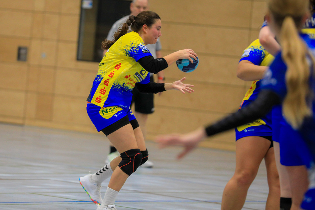 TvBorkenIII_SVN_161125_193 | Bildergalerie von Sport-Ereignissen aber auch von weiteren spannenden Dingen - nicht nur vom Niederrhein. In Anlehnung an den bekannten Spruch von Hanns Dieter Hüsch heißt das Motto: "Niederrhein ist überall".  - Realisiert mit Pictrs.com