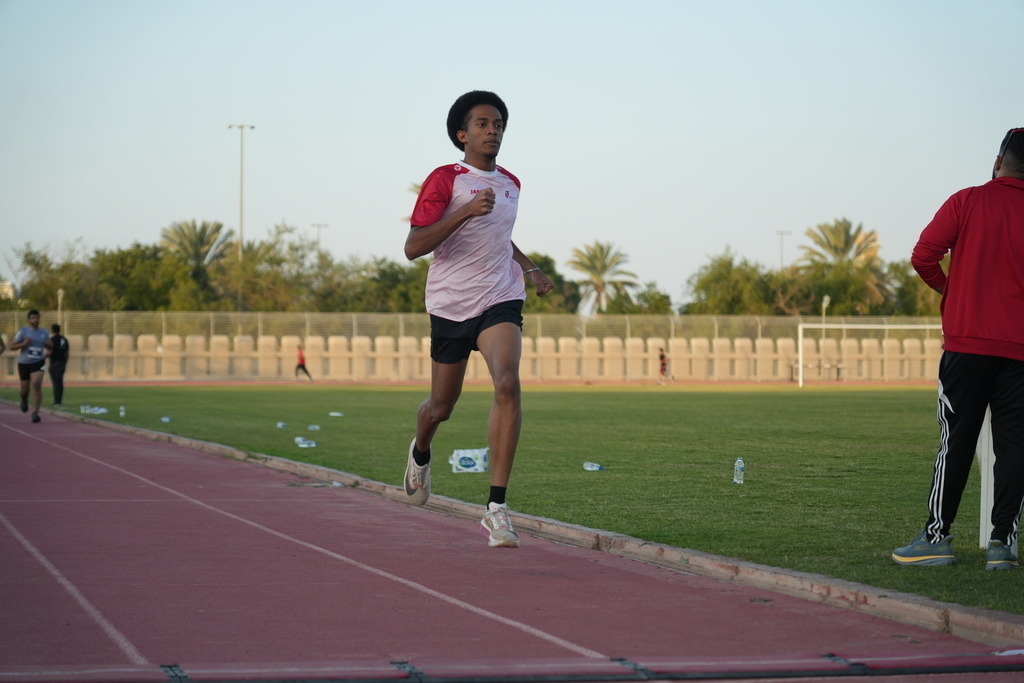 20251228_130158000_iOS 1 | aspiresports