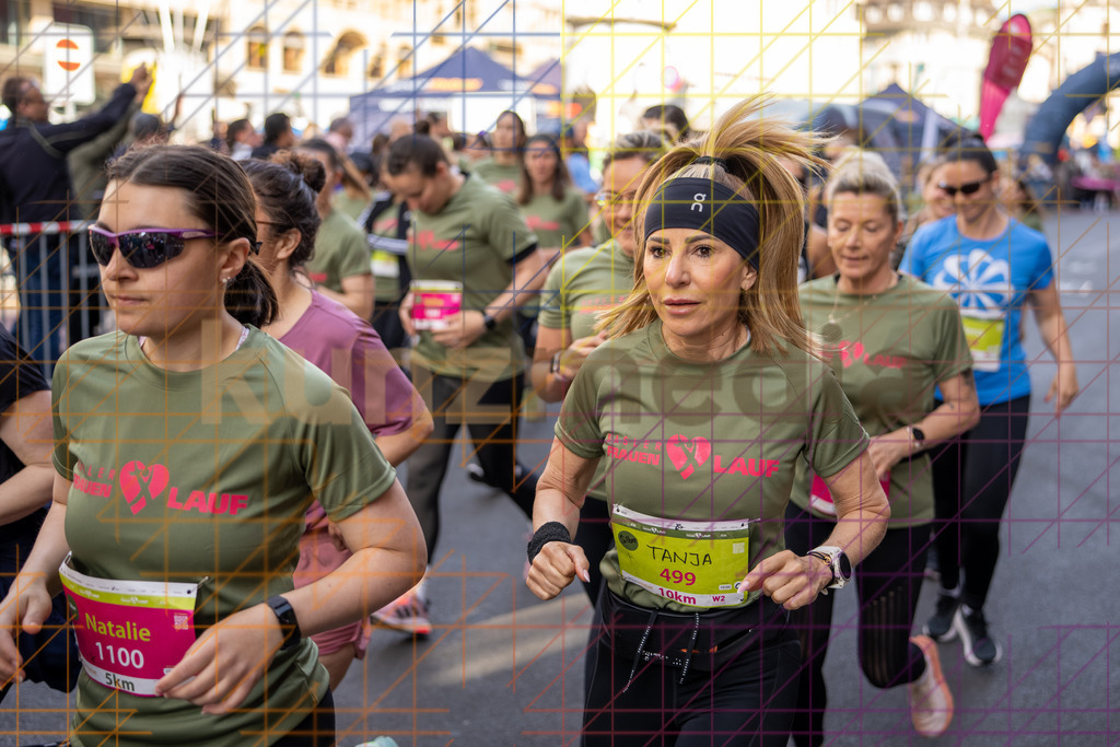 082_Basler_Frauenlauf_2026__Kunzmedia.ch_ | OnlineShop für Bilder kunzmedia.ch