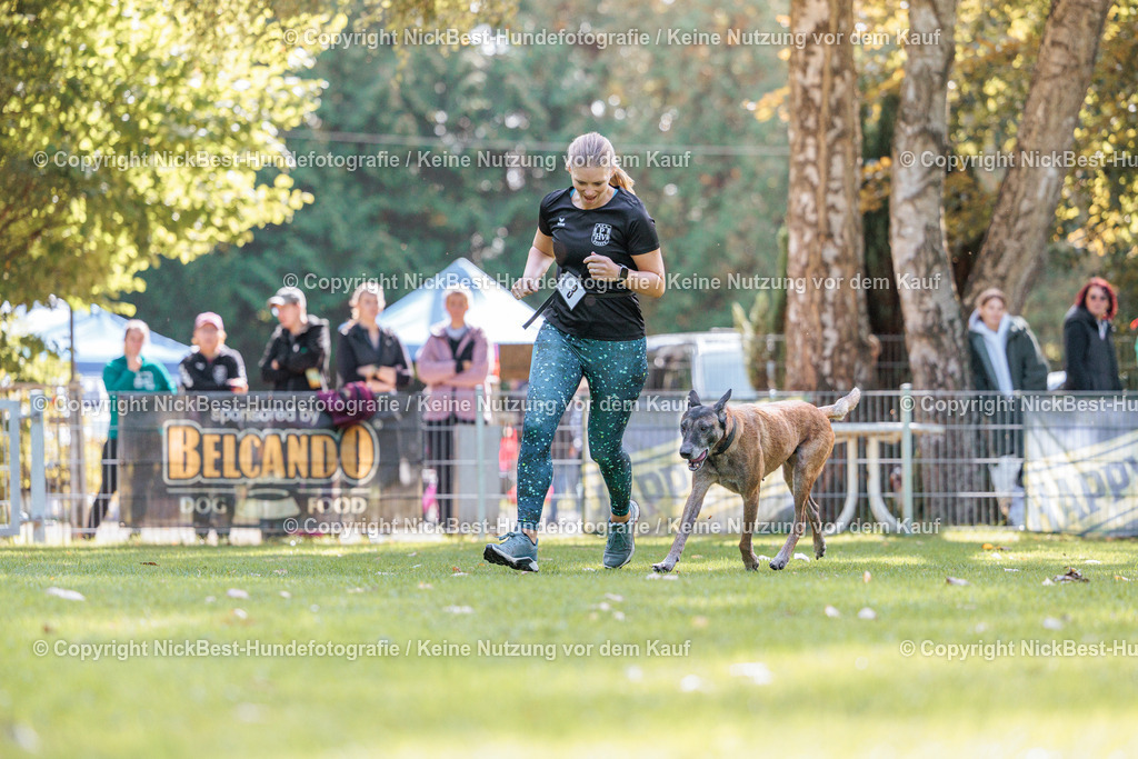 THS-HSV-Blumenthal-2026-Nickbest-Hundefotografie-3737 | Dein Hund! Dein Moment! Deine Erinnerungen! Hundefotografie in Bremen Blumenthal. Ich fange die besonderen Momente deines Vierbeiners ein – ob Indoor mit Blitzanlage oder in der freien Natur. Sicher dir dein Moment und dein Termin für eure Erinnerungen.