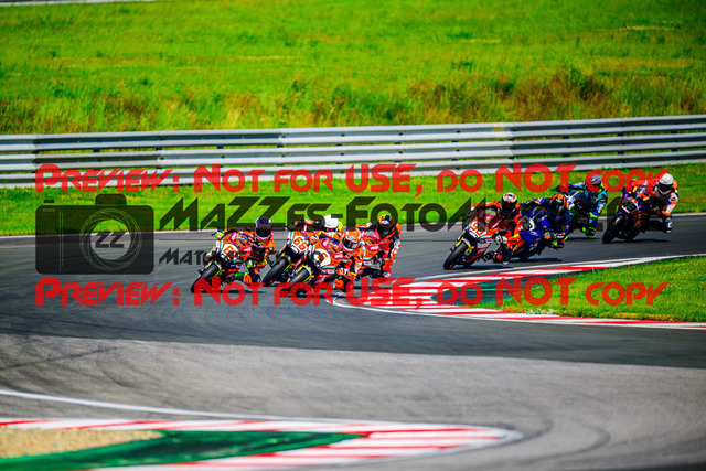 MaZZes_FotoMatrix_240601_6007705_1543 | SSP300