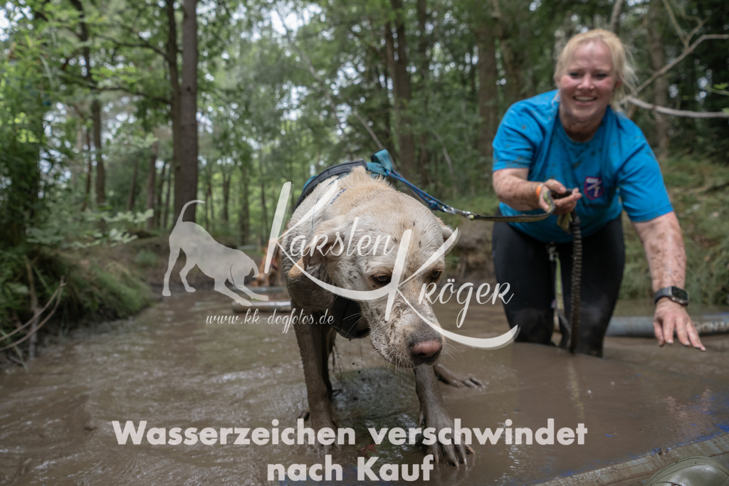 1333_ZZ94578 | kk-dogfotos