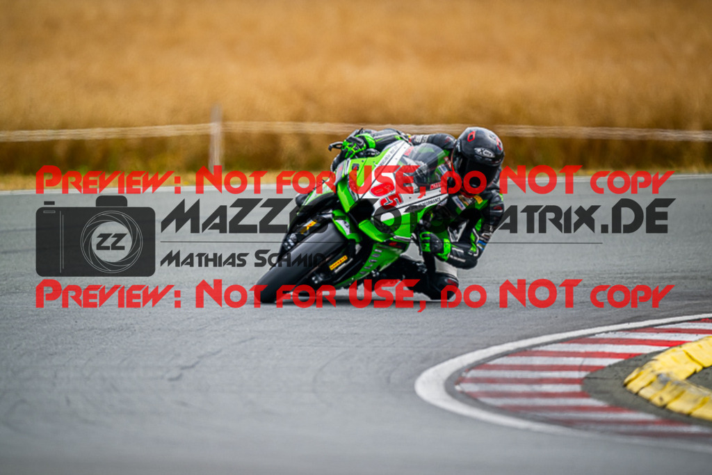 MaZZes_Fotomatrix_20230722_6007705_2361 | PRO SUPERSTOCK