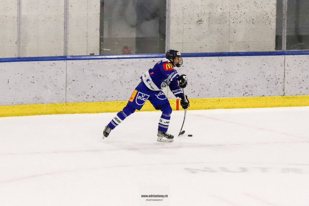 IMG_9526 | adrianlang - Realisiert mit Pictrs.com