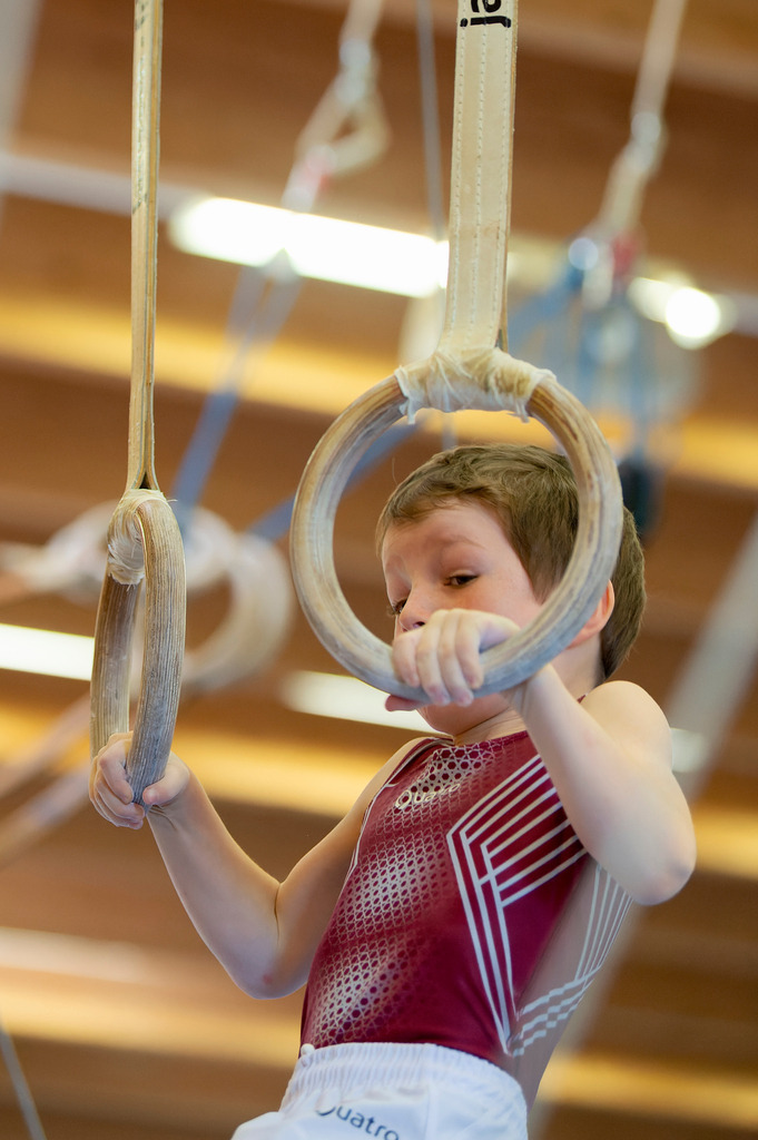 _D4S2916_DxO-1 | photoluigi