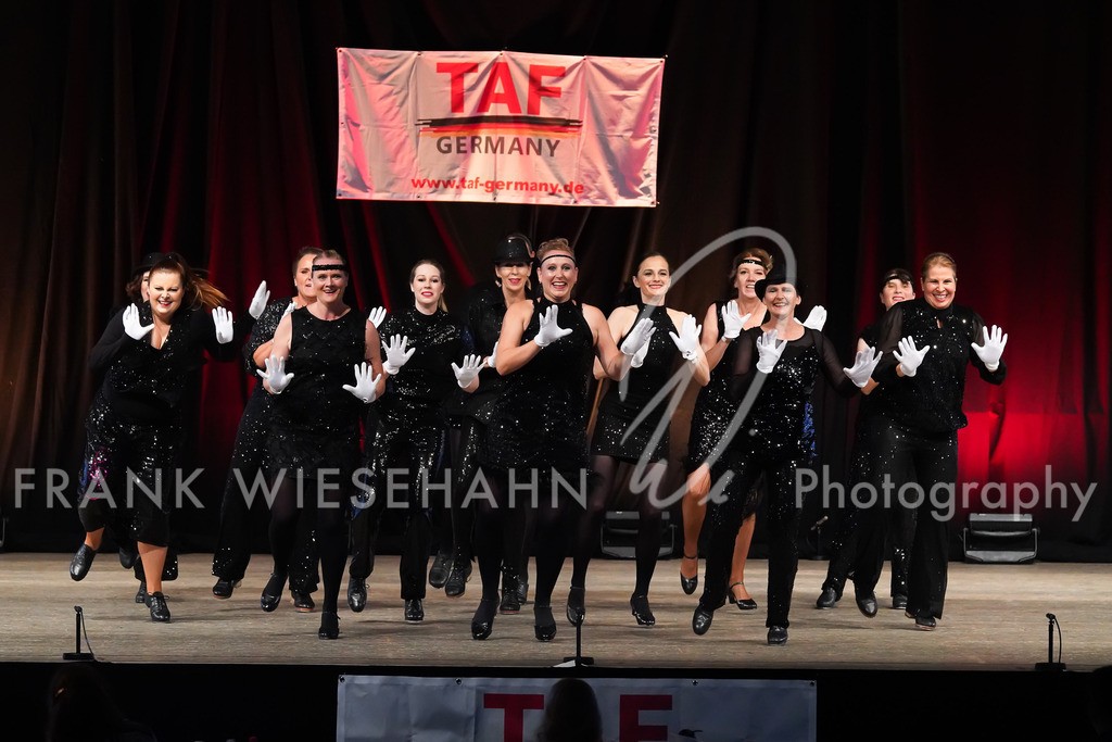 FW700210 | FRANK WIESEHAHN MEDIA - Realisiert mit Pictrs.com