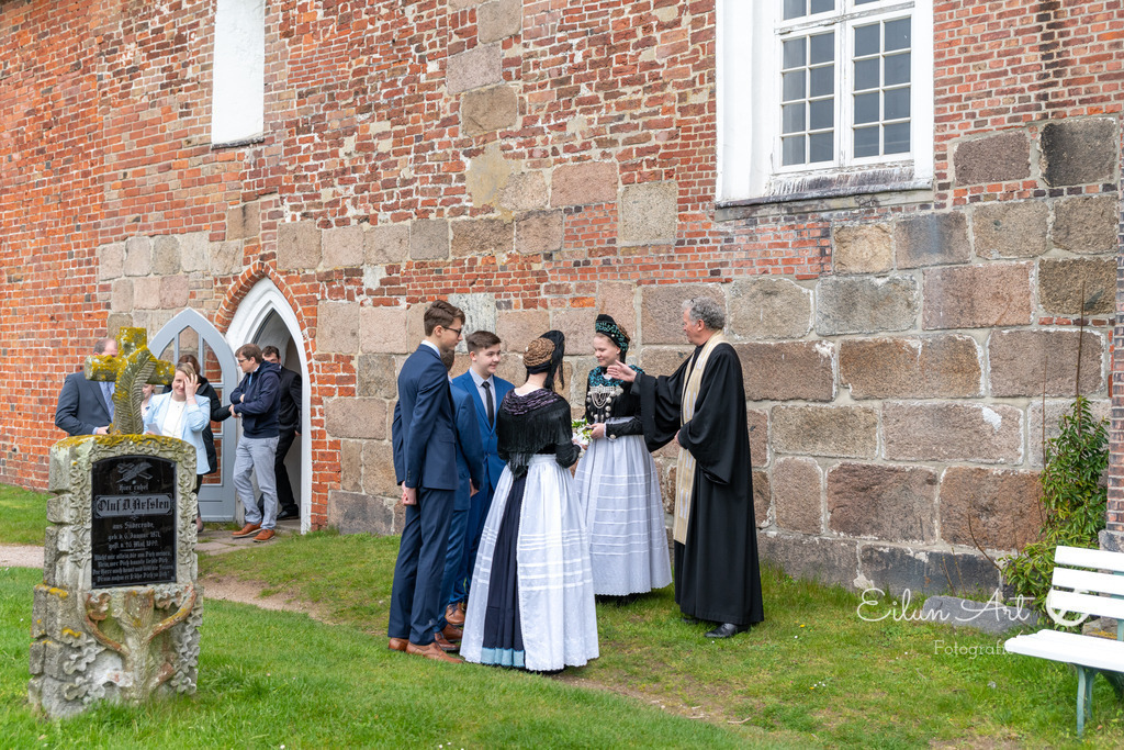 EAF_8317 | Eilun-Art-Fotografie Levke Martens, ihre Fotografin für Immobilien- und Landschaftsfotografie auf Föhr, Föhrer Motive als Poster, Leinwand, hinter Acrylglas oder stelle dir deinen eigenen Monatskalender zusammen, mit nur einem Klick