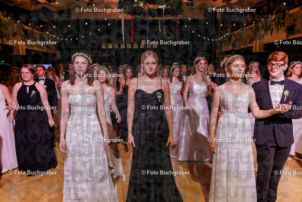 0079_B5_24688 | Foto Buchgraber