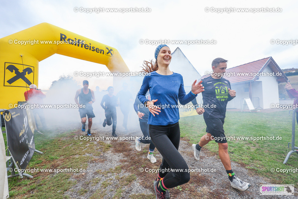 IMG_3977 | WOIDWETZA DIRTRUN 2025 #woidwetza_dirtrun #woitwetza #dirtrun #yourpictrs #sportshot_your_pictrs www.sportshot.de