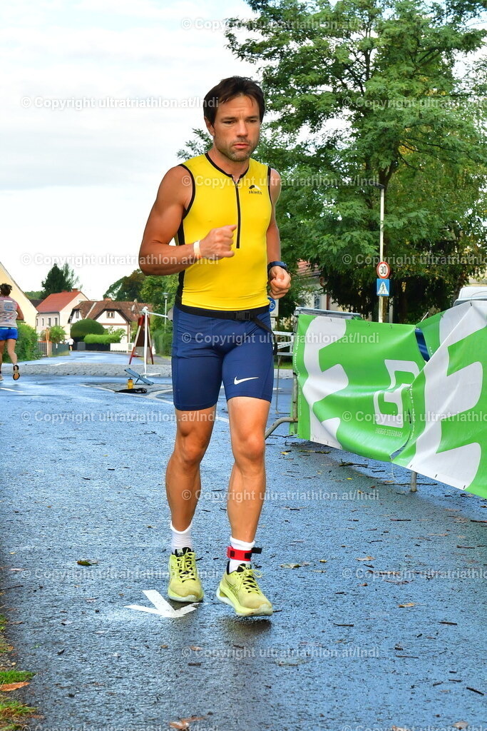 DSC_9118 | ultratriathlon